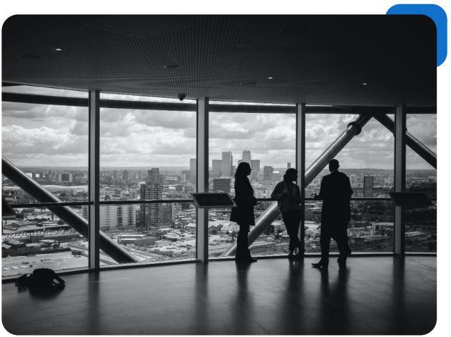 mobilepressroomright