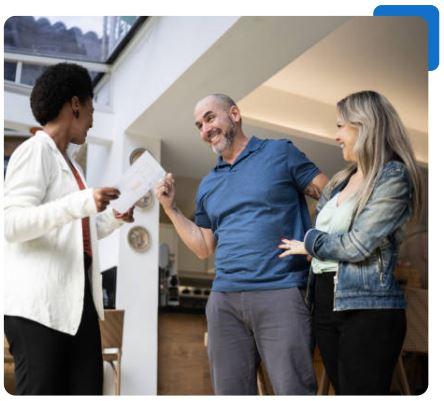 desktoppressroomright